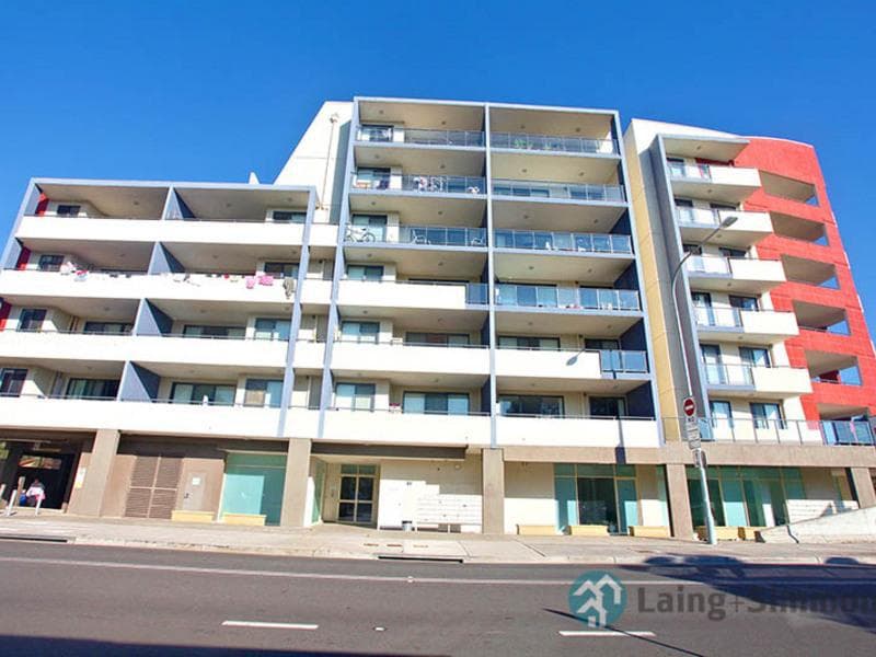 27/32-34 Mons Road, Westmead, Westmead - Image 1