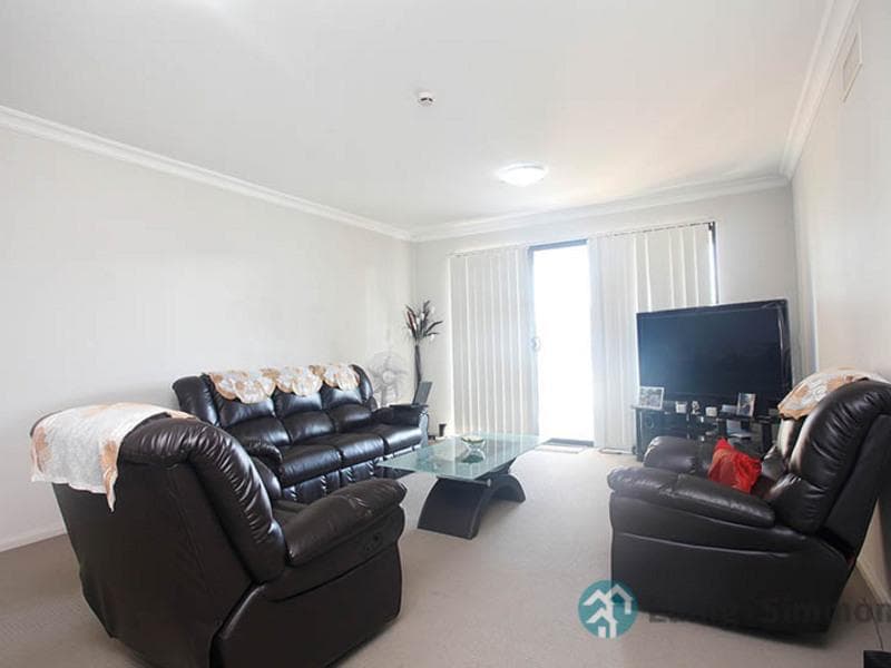 27/32-34 Mons Road, Westmead, Westmead - Thumbnail 2