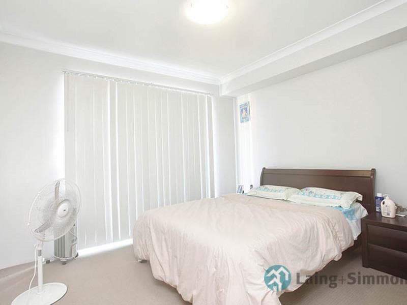 27/32-34 Mons Road, Westmead, Westmead - Thumbnail 3