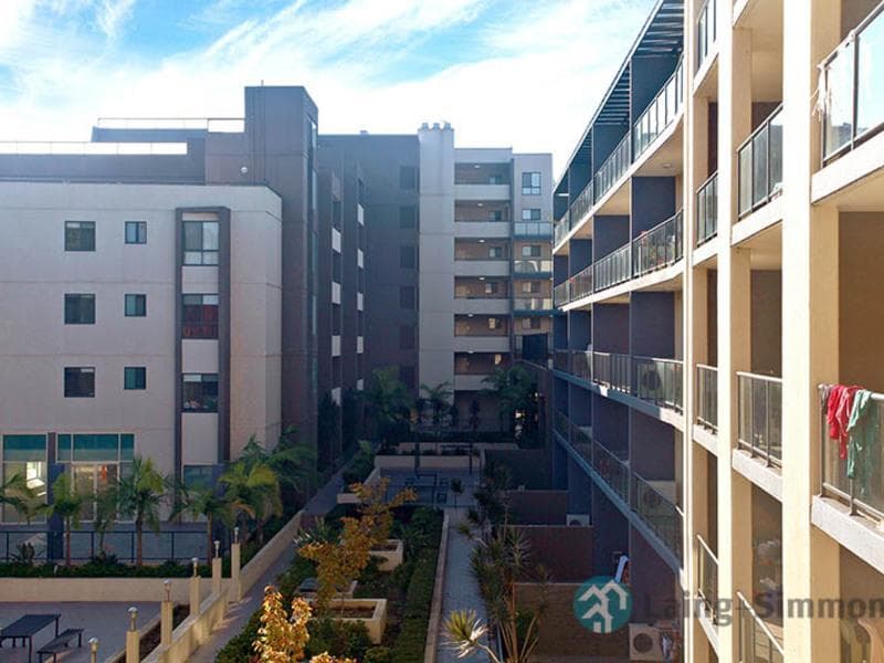 27/32-34 Mons Road, Westmead, Westmead - Thumbnail 5