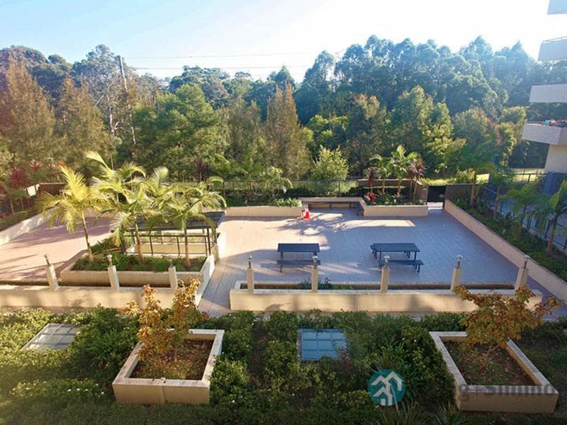 27/32-34 Mons Road, Westmead, Westmead - Thumbnail 6
