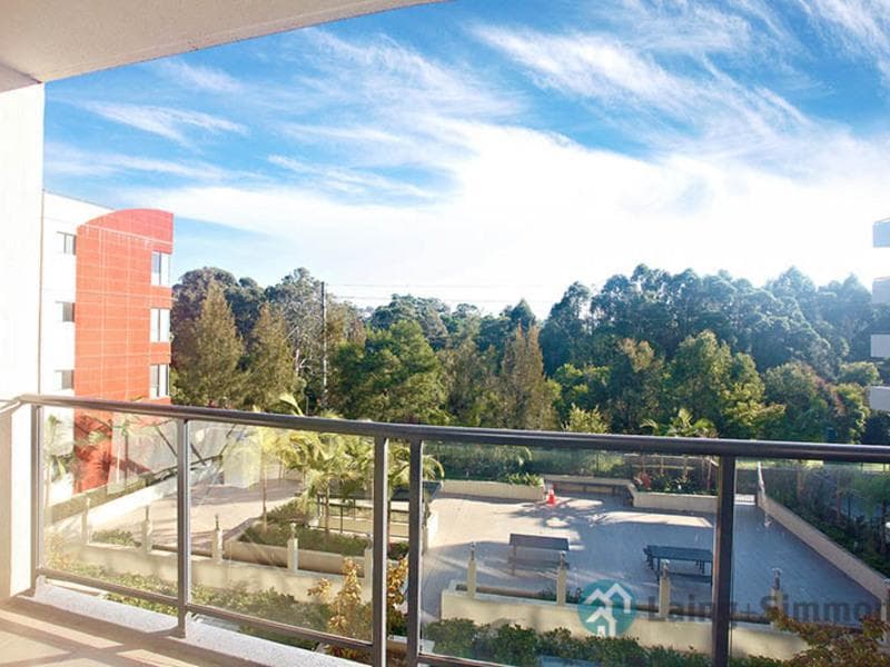 27/32-34 Mons Road, Westmead, Westmead - Thumbnail 7