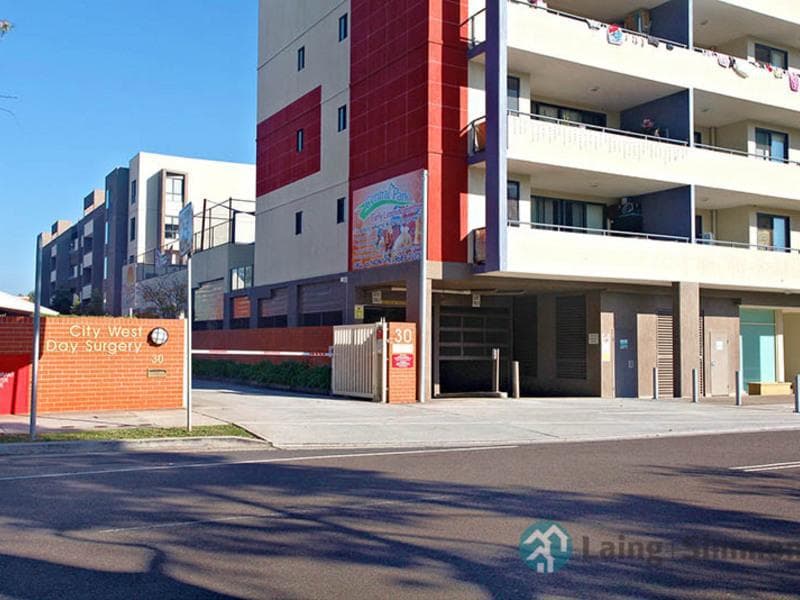 27/32-34 Mons Road, Westmead, Westmead - Thumbnail 8