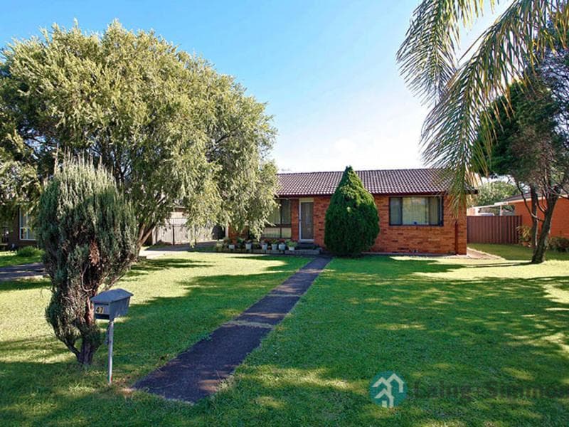 47 Melville Rd, St Clair, St Clair - Image 1