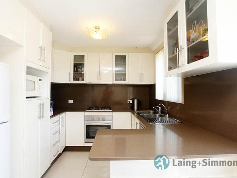47 Melville Rd, St Clair, St Clair - Thumbnail 2