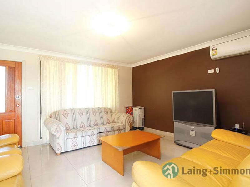 47 Melville Rd, St Clair, St Clair - Thumbnail 3