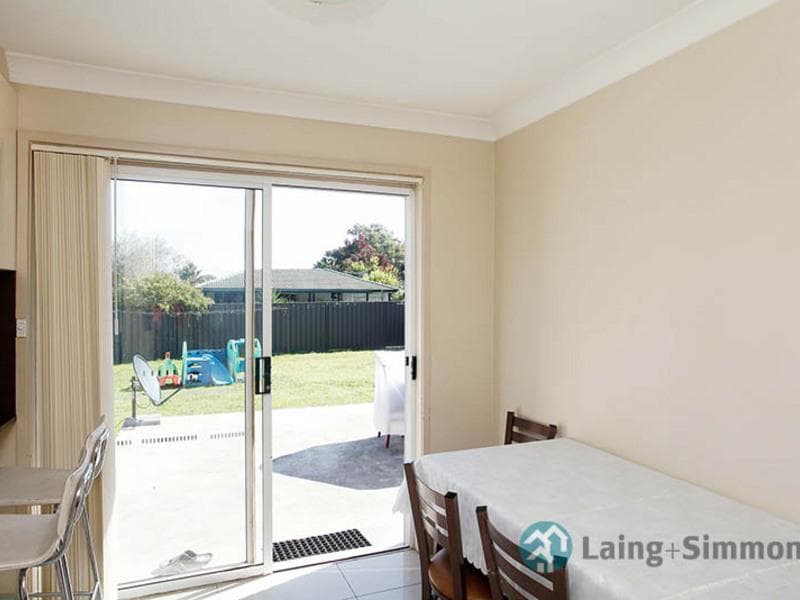 47 Melville Rd, St Clair, St Clair - Thumbnail 4