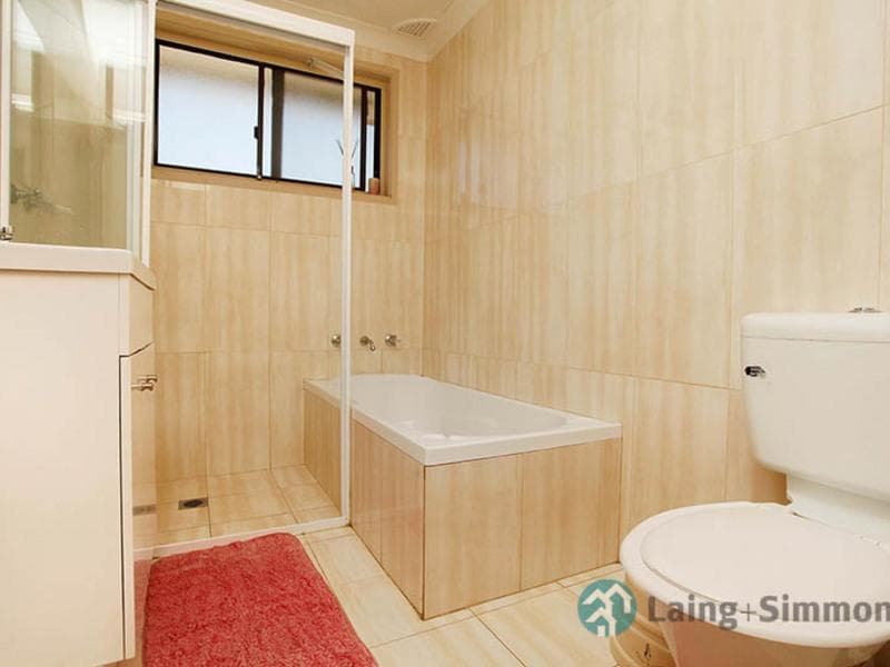 47 Melville Rd, St Clair, St Clair - Thumbnail 5