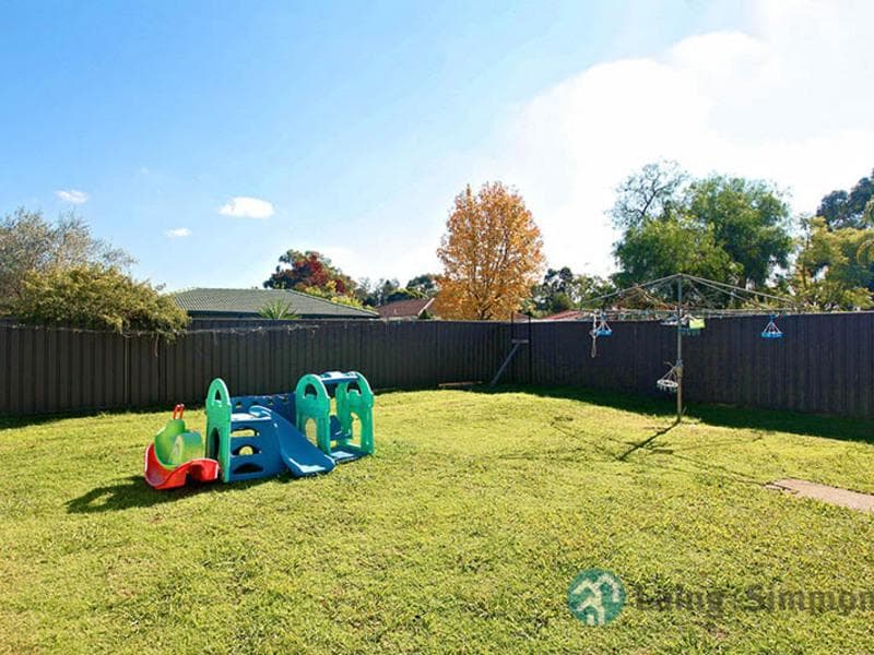 47 Melville Rd, St Clair, St Clair - Thumbnail 6