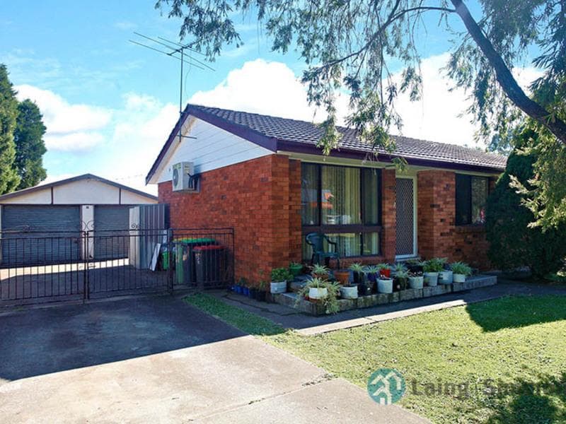 47 Melville Rd, St Clair, St Clair - Thumbnail 7