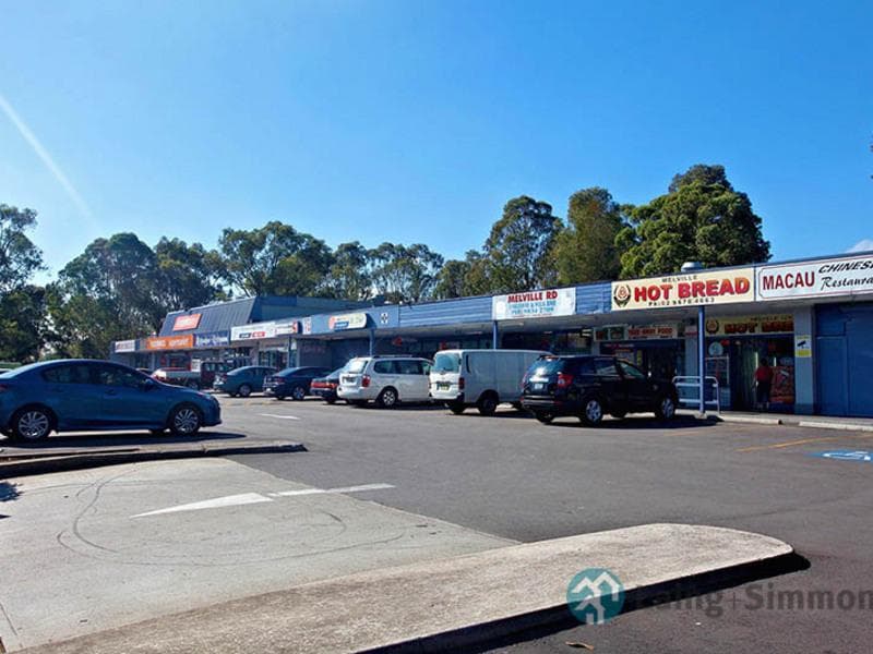 47 Melville Rd, St Clair, St Clair - Thumbnail 8