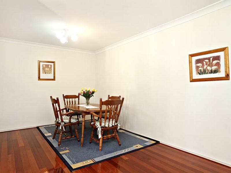 2/53 Windsor Road, Merrylands, Merrylands - Thumbnail 4