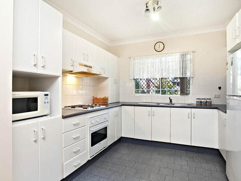 2/53 Windsor Road, Merrylands, Merrylands - Thumbnail 5