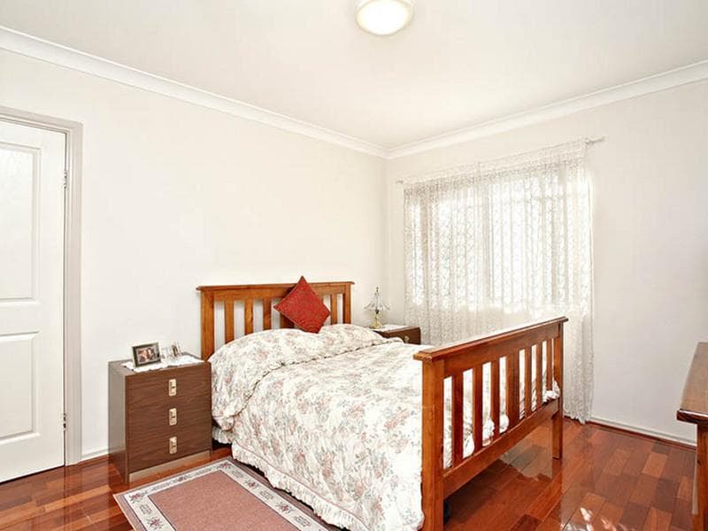 2/53 Windsor Road, Merrylands, Merrylands - Thumbnail 6