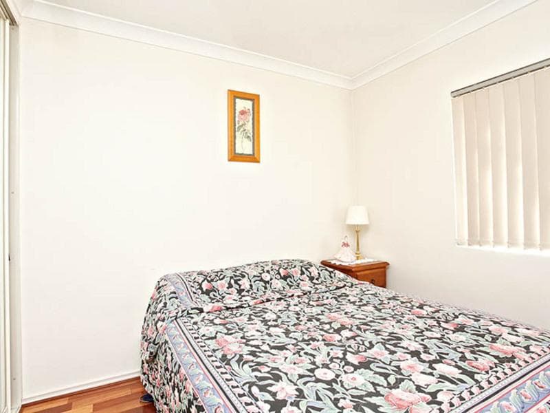 2/53 Windsor Road, Merrylands, Merrylands - Thumbnail 7