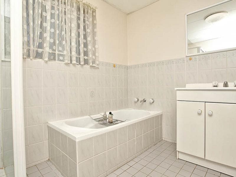 2/53 Windsor Road, Merrylands, Merrylands - Thumbnail 8