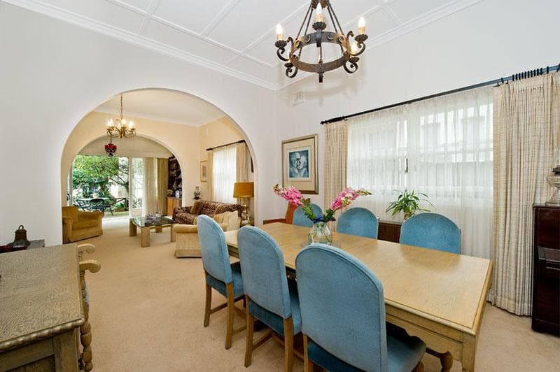 15 Fairweather Street, Bellevue Hill, Bellevue Hill - Thumbnail 2