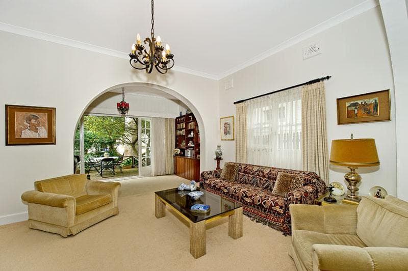 15 Fairweather Street, Bellevue Hill, Bellevue Hill - Thumbnail 3