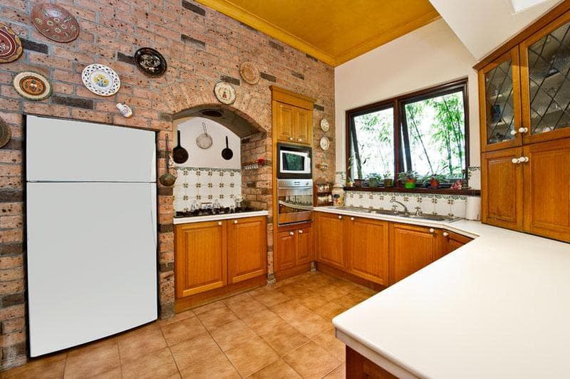 15 Fairweather Street, Bellevue Hill, Bellevue Hill - Thumbnail 4