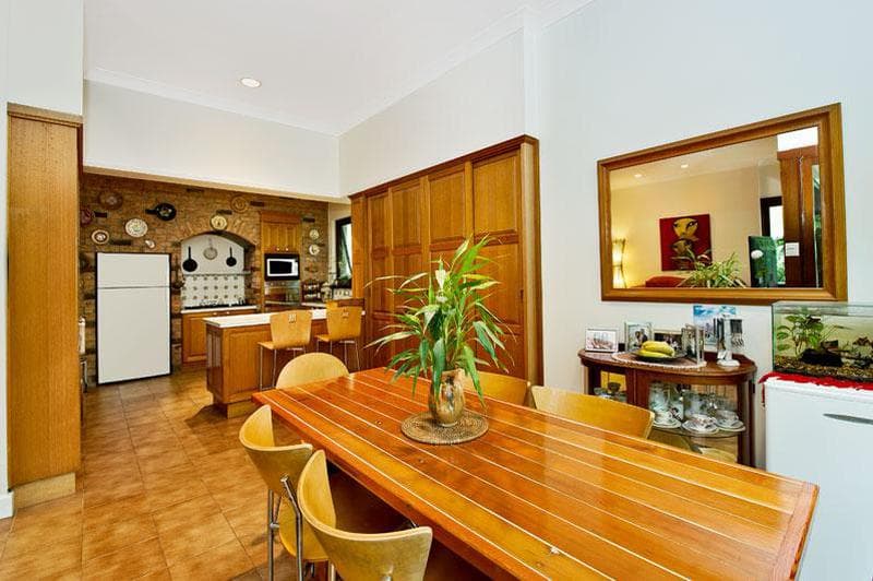 15 Fairweather Street, Bellevue Hill, Bellevue Hill - Thumbnail 5