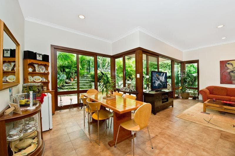 15 Fairweather Street, Bellevue Hill, Bellevue Hill - Thumbnail 6