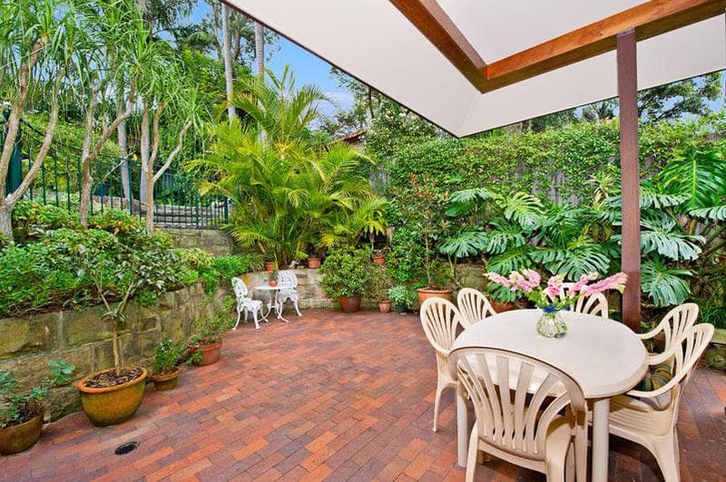 15 Fairweather Street, Bellevue Hill, Bellevue Hill - Thumbnail 7