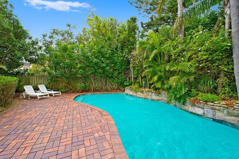 15 Fairweather Street, Bellevue Hill, Bellevue Hill - Thumbnail 8