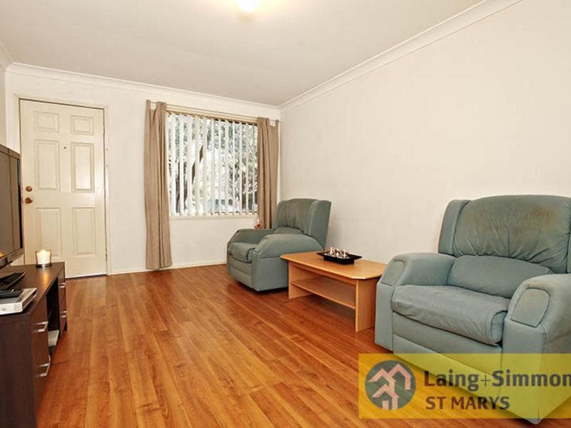 28/16-20 Barker Street, St Marys, St Marys - Thumbnail 2