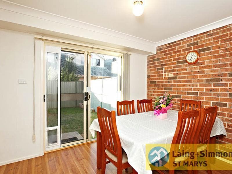 28/16-20 Barker Street, St Marys, St Marys - Thumbnail 5