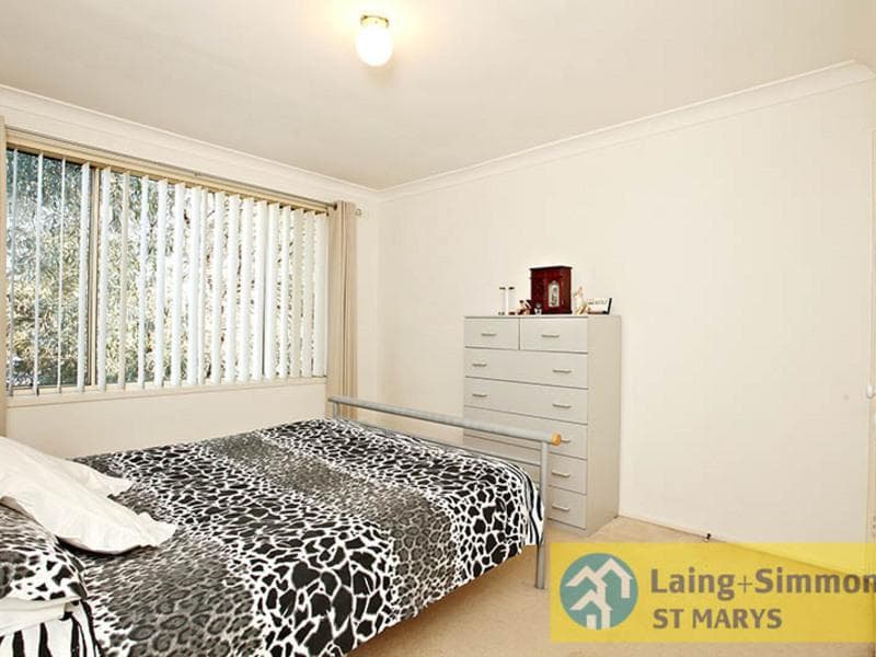 28/16-20 Barker Street, St Marys, St Marys - Thumbnail 7