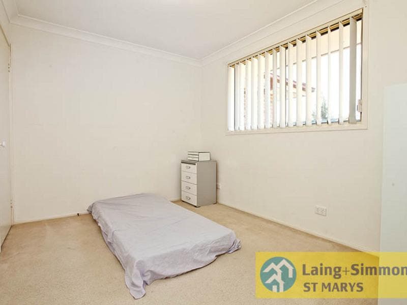28/16-20 Barker Street, St Marys, St Marys - Thumbnail 8