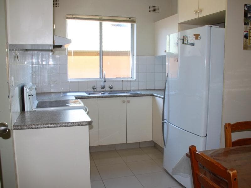 2/39 Knox Street, Belmore, Belmore - Thumbnail 3