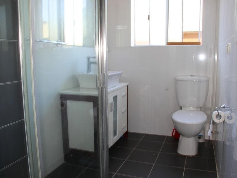2/39 Knox Street, Belmore, Belmore - Thumbnail 4