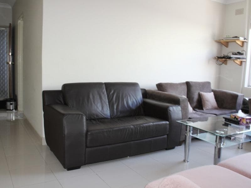 2/39 Knox Street, Belmore, Belmore - Thumbnail 6