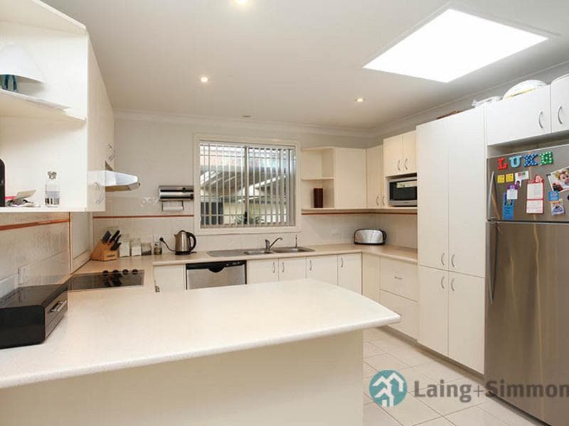 102 Runyon Avenue, Greystanes, Greystanes - Thumbnail 2