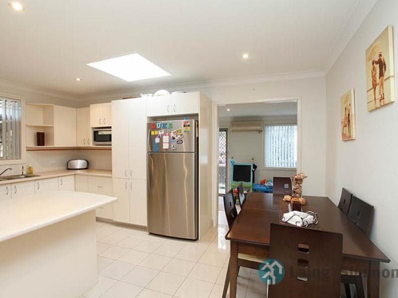 102 Runyon Avenue, Greystanes, Greystanes - Thumbnail 3