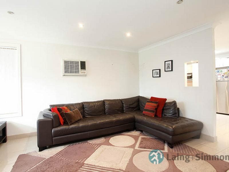 102 Runyon Avenue, Greystanes, Greystanes - Thumbnail 5