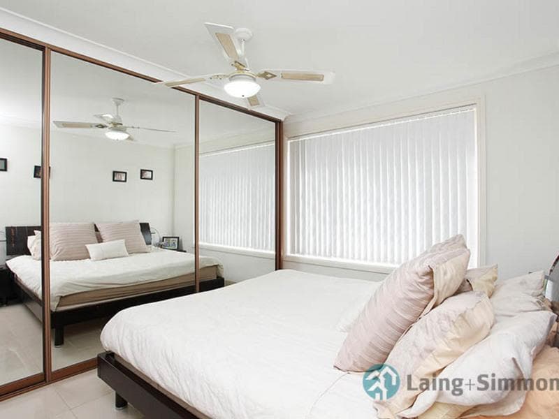 102 Runyon Avenue, Greystanes, Greystanes - Thumbnail 6
