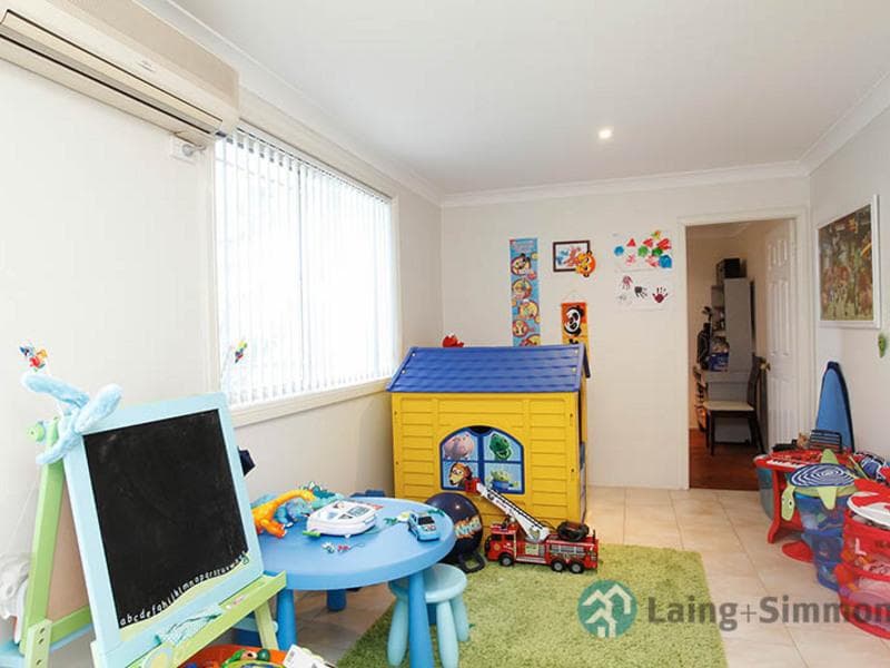 102 Runyon Avenue, Greystanes, Greystanes - Thumbnail 7