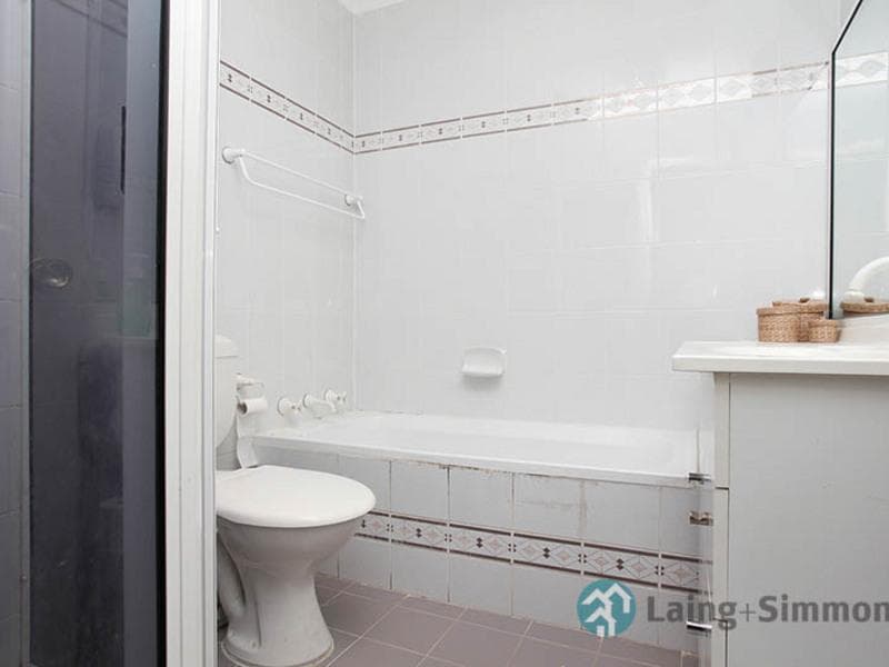 102 Runyon Avenue, Greystanes, Greystanes - Thumbnail 8