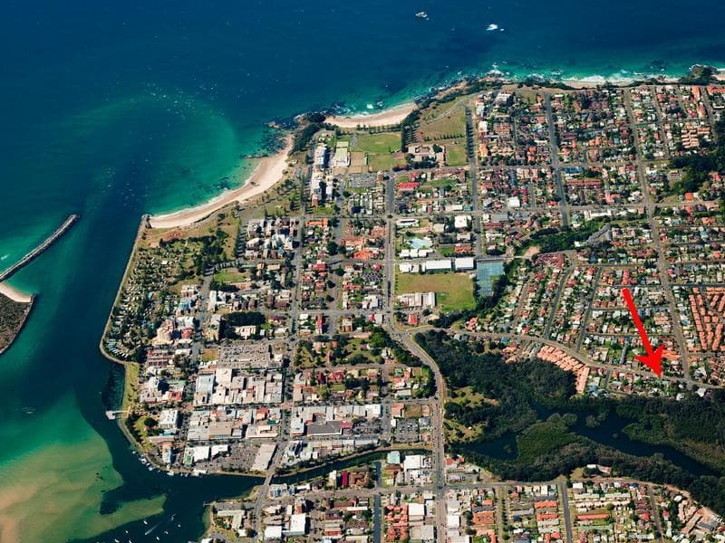 8/113-117																										Duncan Street
														
								Maroubra, NSW 2035, Port Macquarie - Image 1