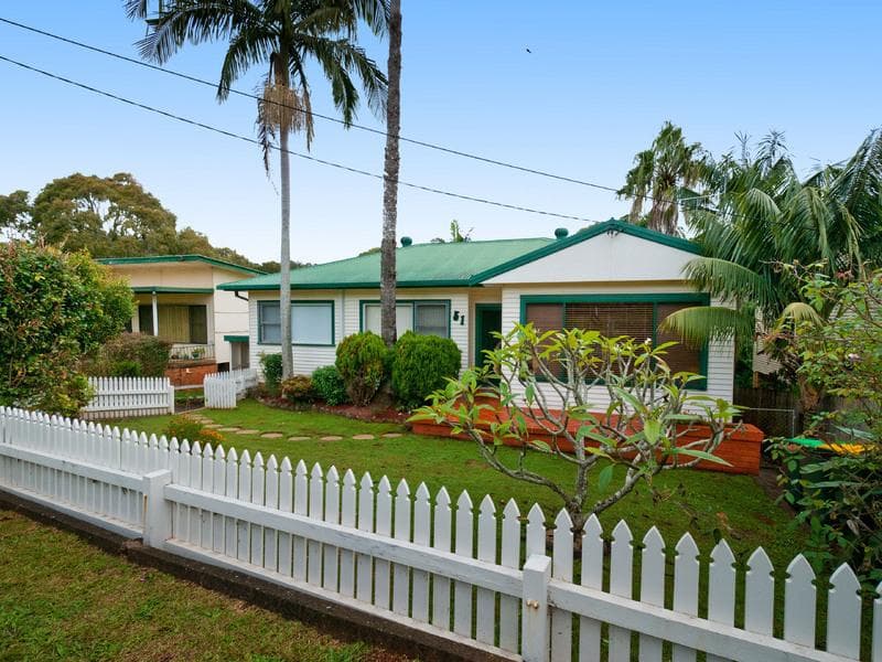8/113-117																										Duncan Street
														
								Maroubra, NSW 2035, Port Macquarie - Thumbnail 2