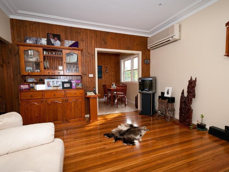 8/113-117																										Duncan Street
														
								Maroubra, NSW 2035, Port Macquarie - Thumbnail 3