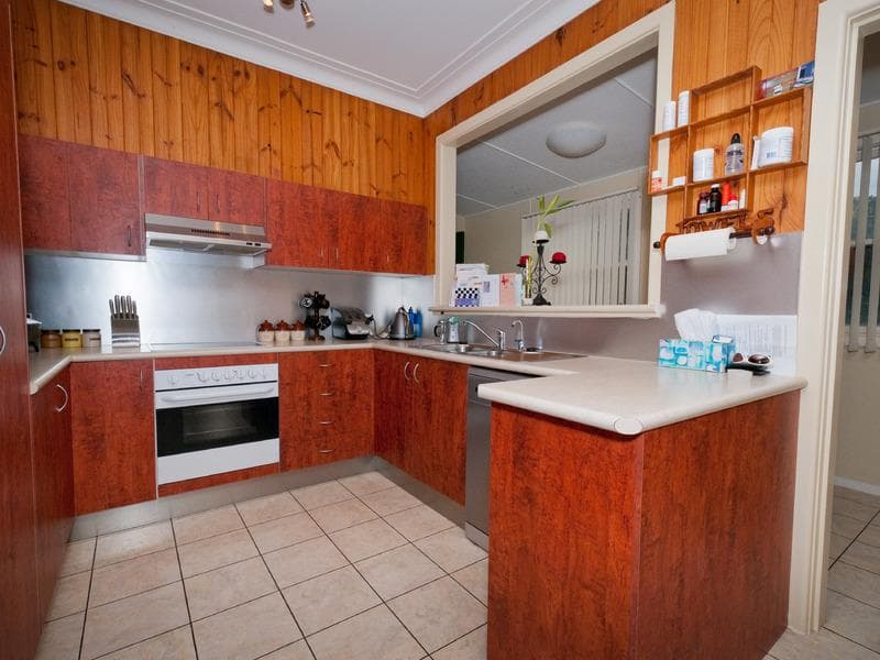 8/113-117																										Duncan Street
														
								Maroubra, NSW 2035, Port Macquarie - Thumbnail 4