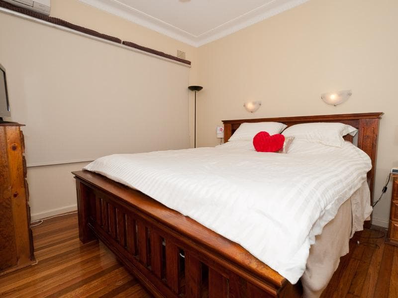 8/113-117																										Duncan Street
														
								Maroubra, NSW 2035, Port Macquarie - Thumbnail 7