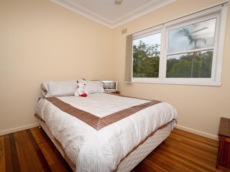 8/113-117																										Duncan Street
														
								Maroubra, NSW 2035, Port Macquarie - Thumbnail 8