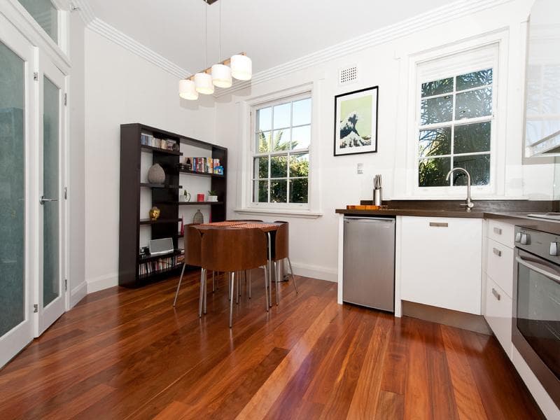11/40a Bayswater Road, Potts Point, Potts Point - Thumbnail 2