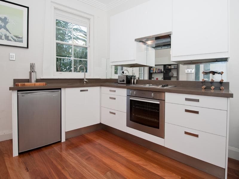 11/40a Bayswater Road, Potts Point, Potts Point - Thumbnail 3