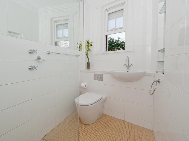 11/40a Bayswater Road, Potts Point, Potts Point - Thumbnail 4