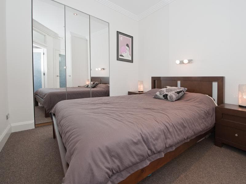 11/40a Bayswater Road, Potts Point, Potts Point - Thumbnail 5
